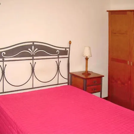 Sea View In Appartement *