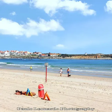 Sea View In Апартаменты