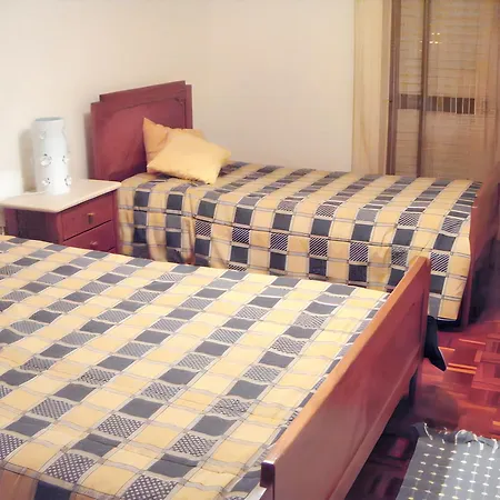 Sea View In Апартаменты Пениши