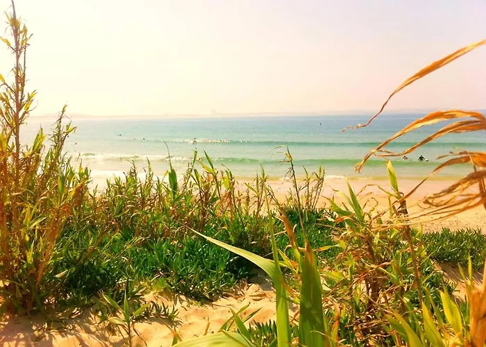 Sea View In Апартаменты *