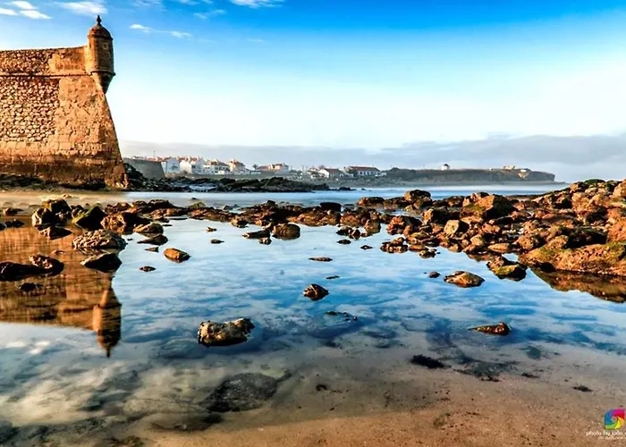 Sea View In Апартаменты *