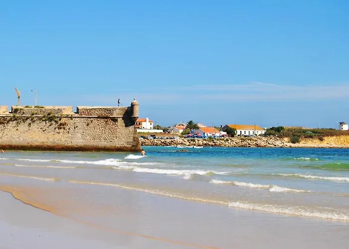 Sea View In * Пениши