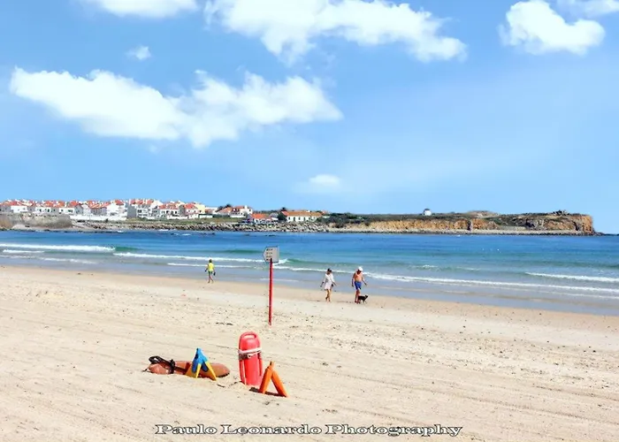 Sea View In Апартаменты