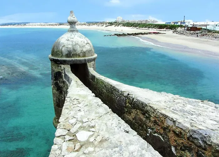 Sea View In Апартаменты *