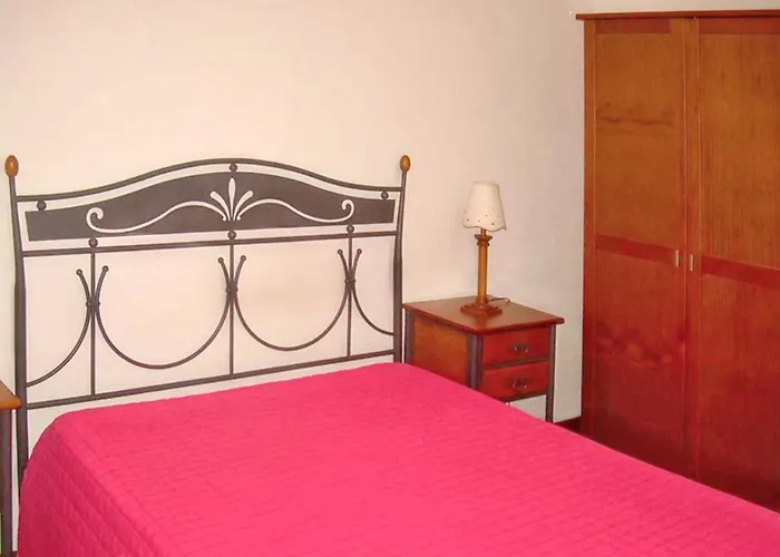 Sea View In Апартаменты *