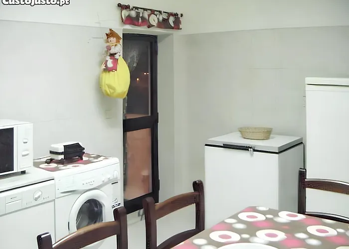 Апартаменты Sea View In *